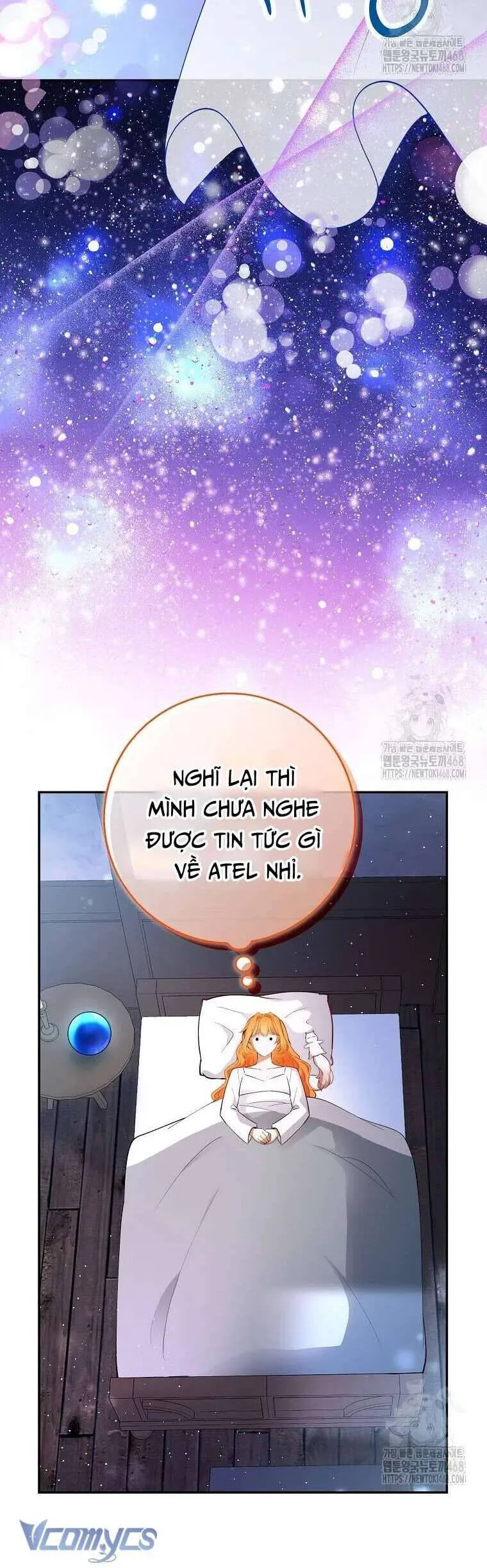 Trang 48