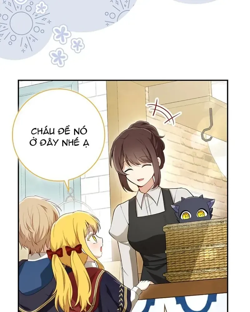 Trang 79