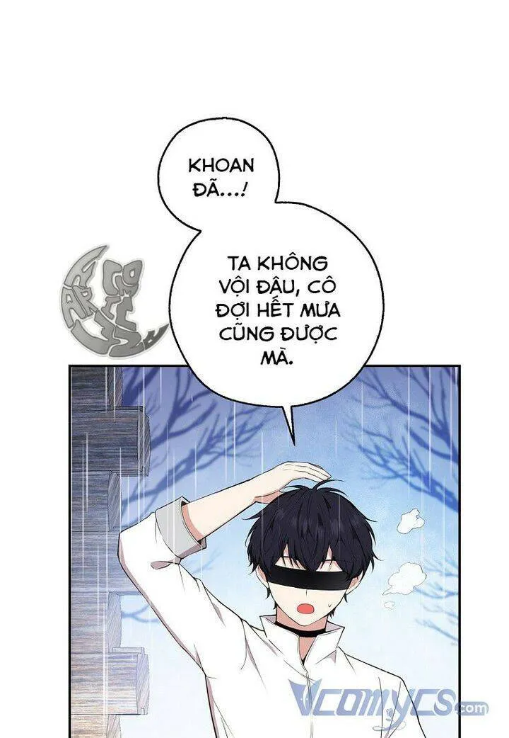 Trang 74