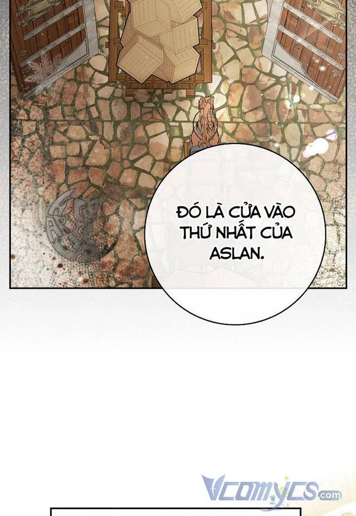 Trang 104