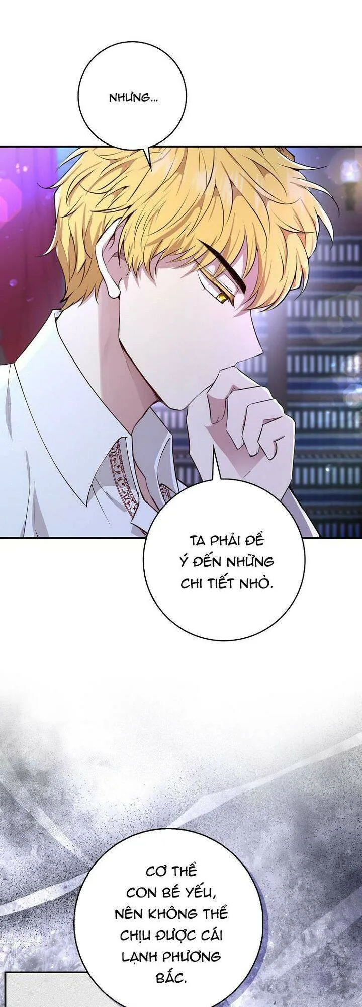 Trang 39