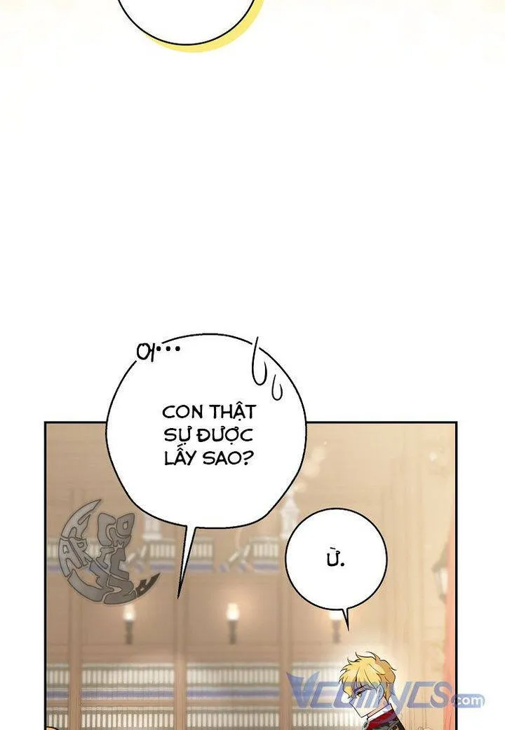Trang 117