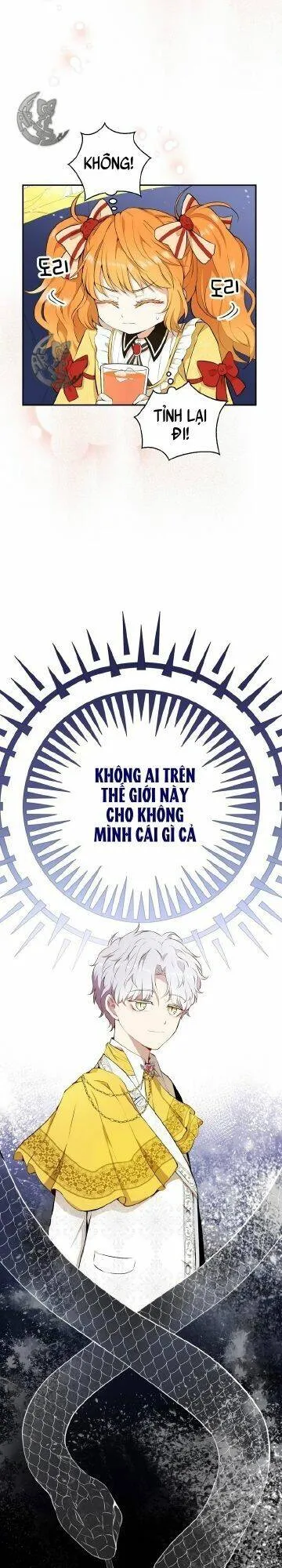 Trang 50
