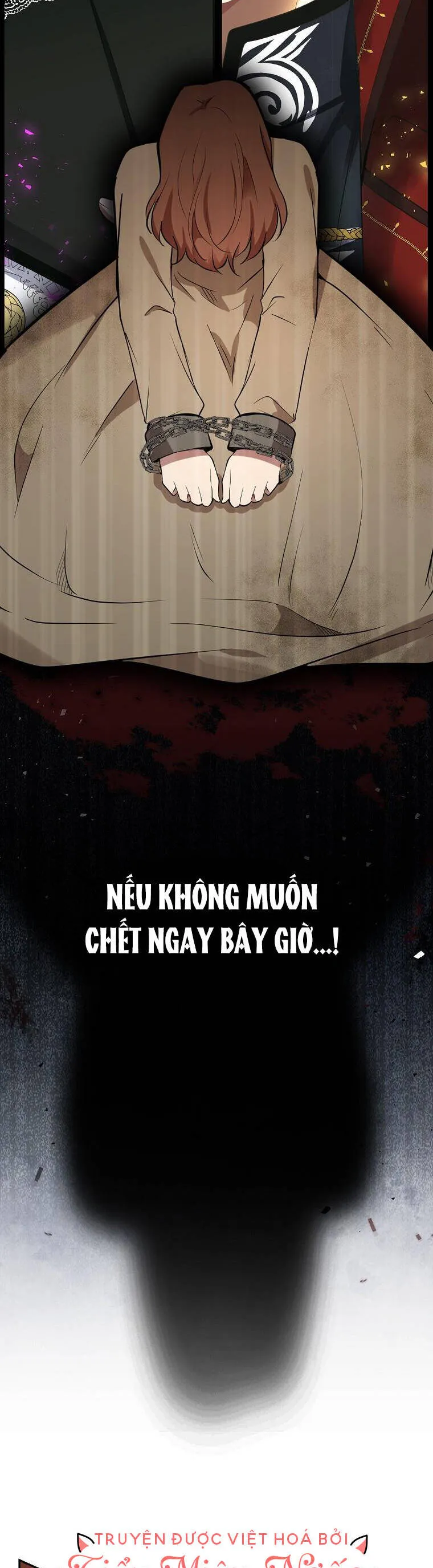 Trang 33