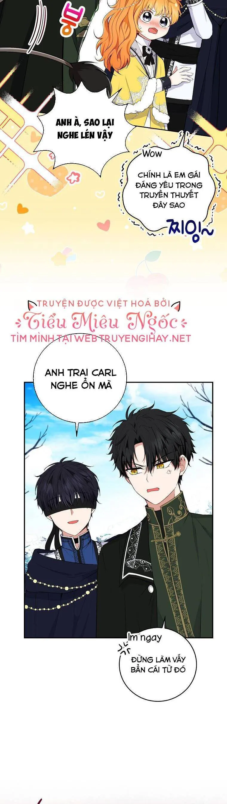 Trang 35