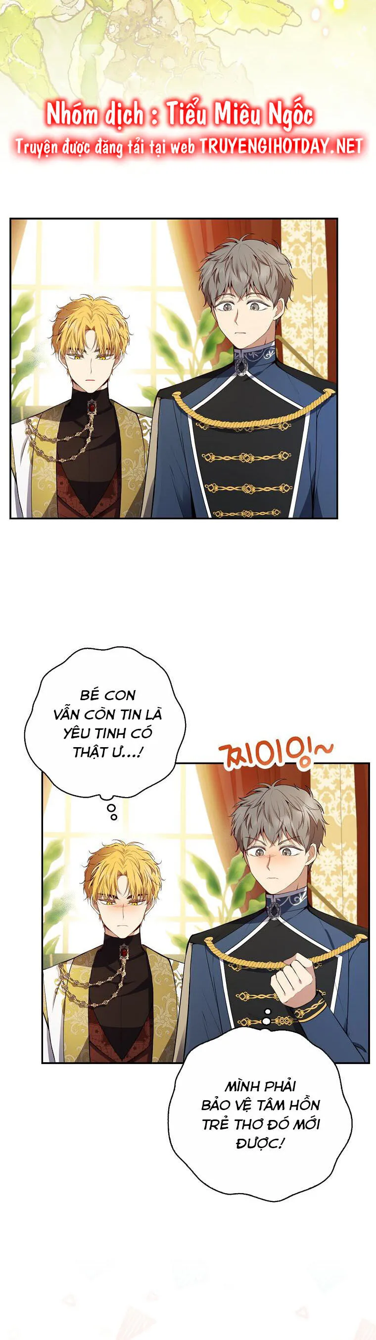 Trang 31