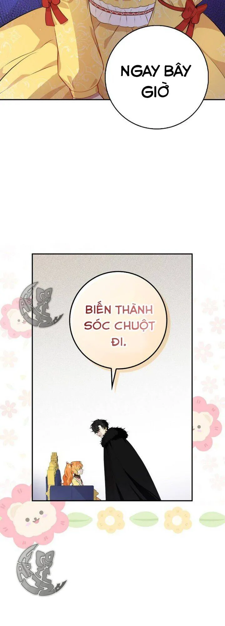Trang 40