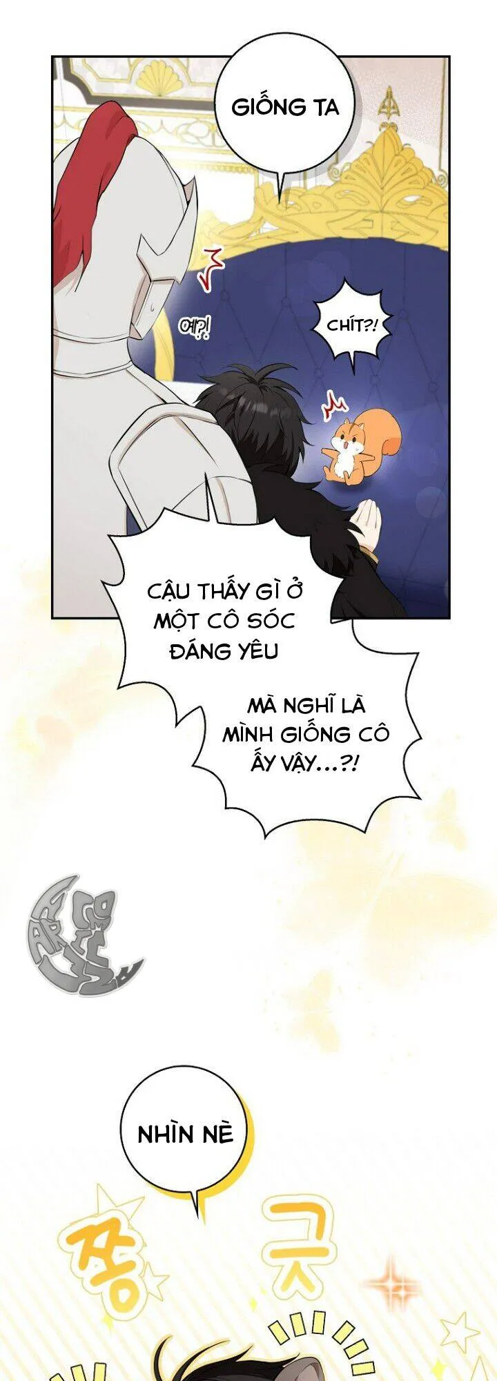 Trang 61