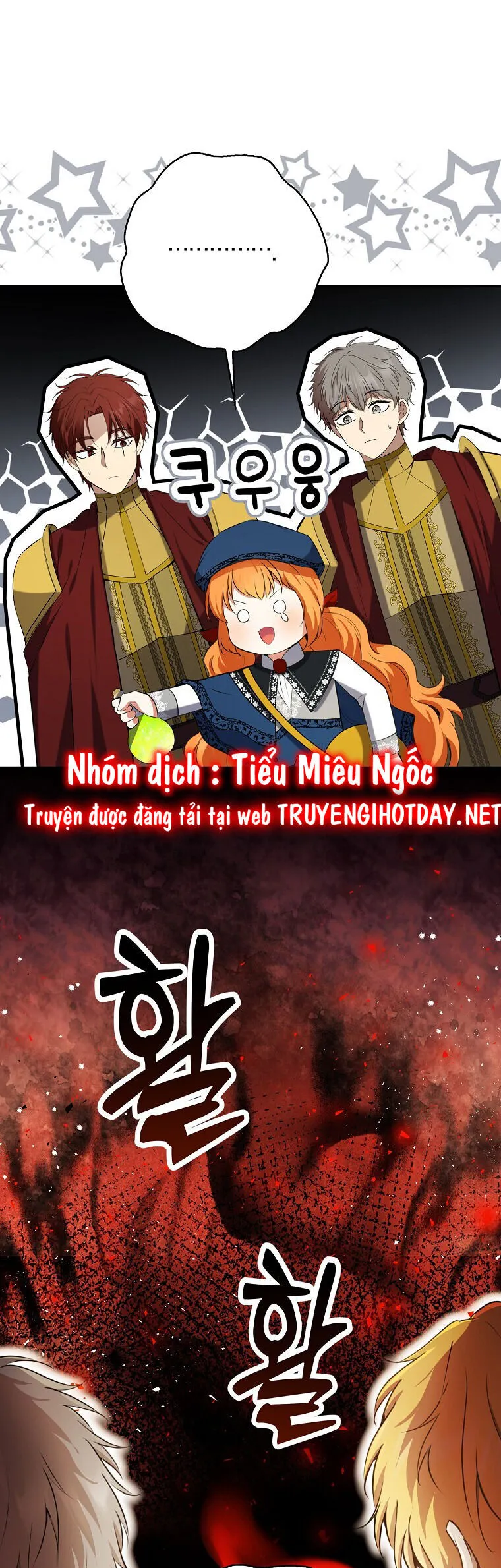 Trang 43