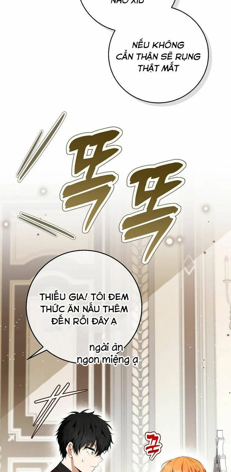 Trang 73