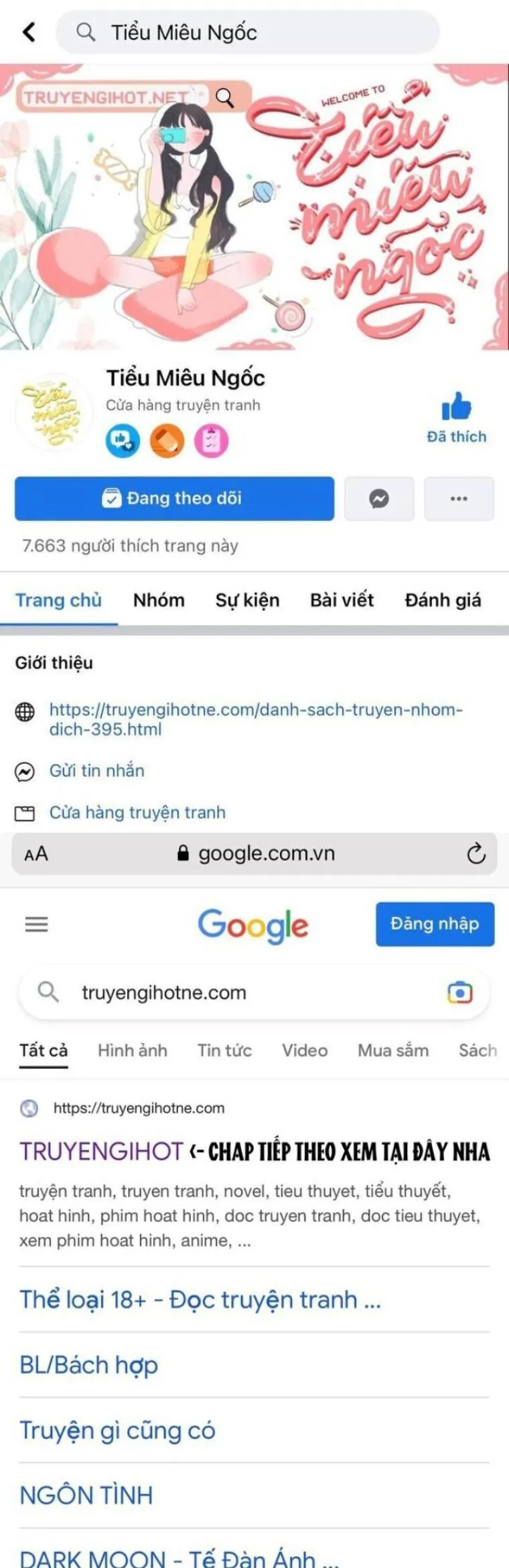 Trang 2