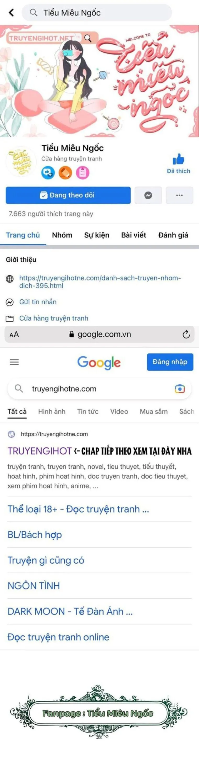 Trang 2