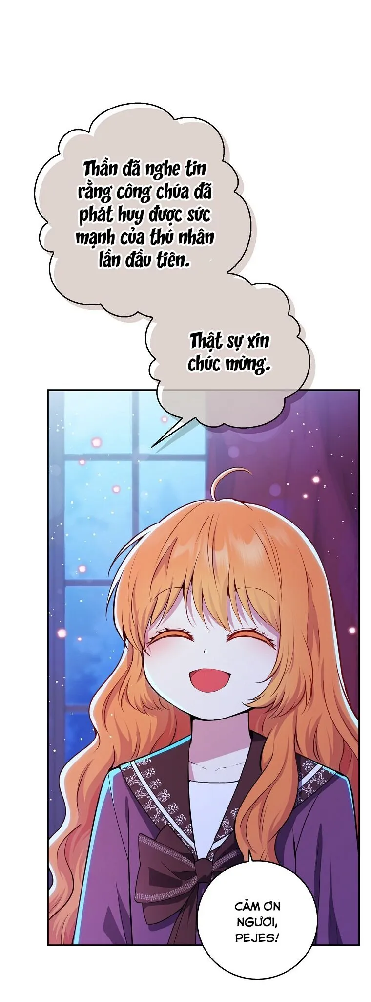 Trang 61