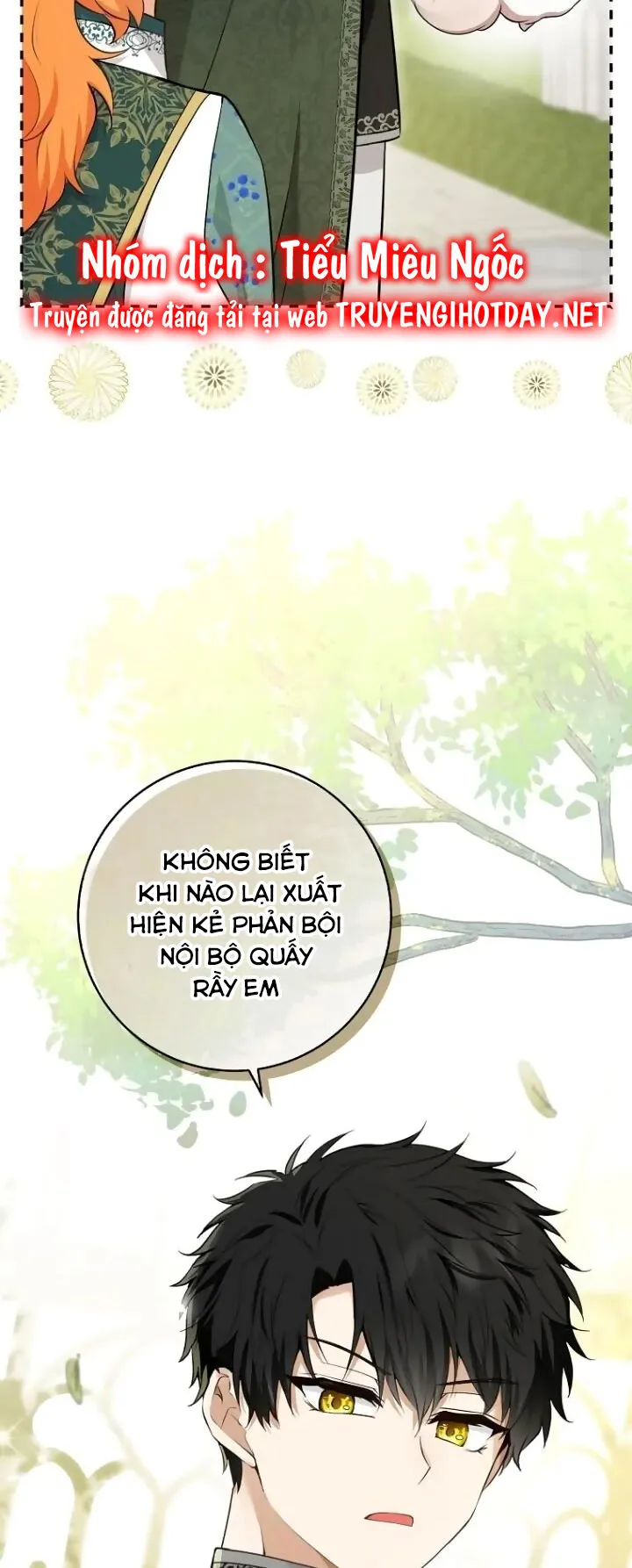Trang 66
