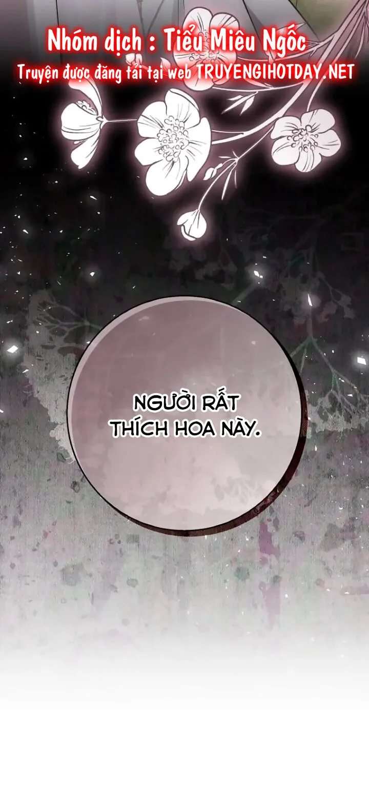 Trang 83