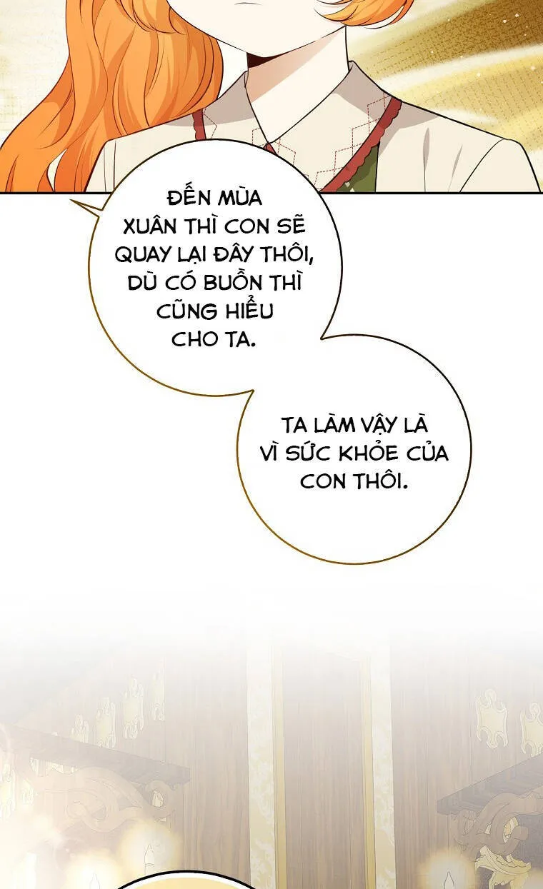 Trang 68