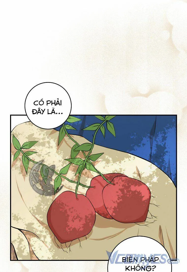 Trang 76