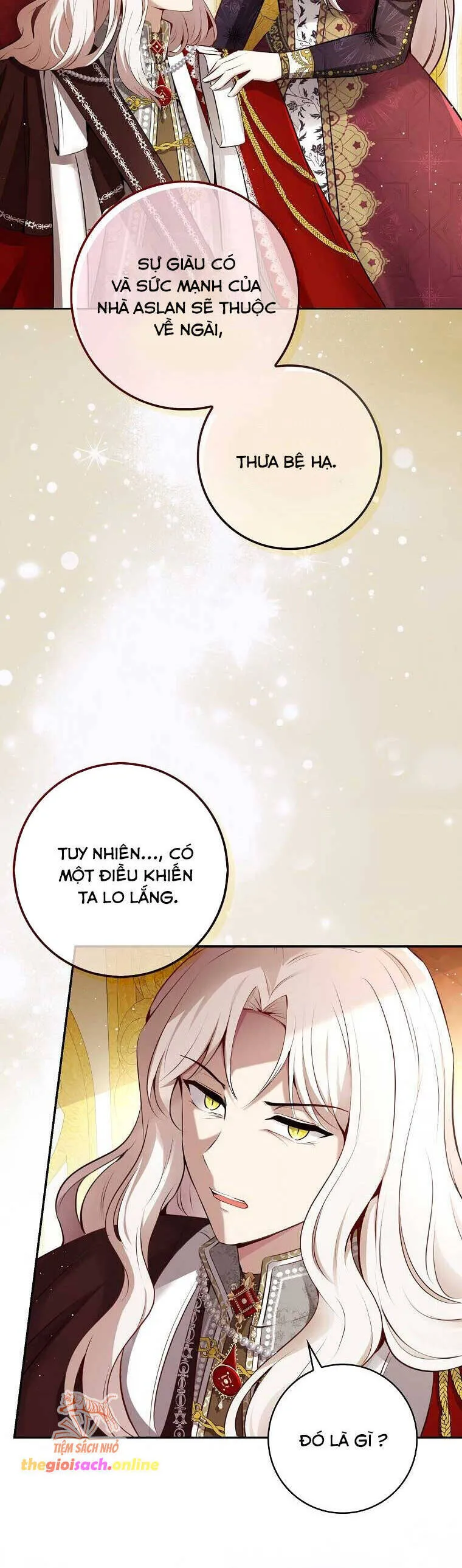 Trang 44