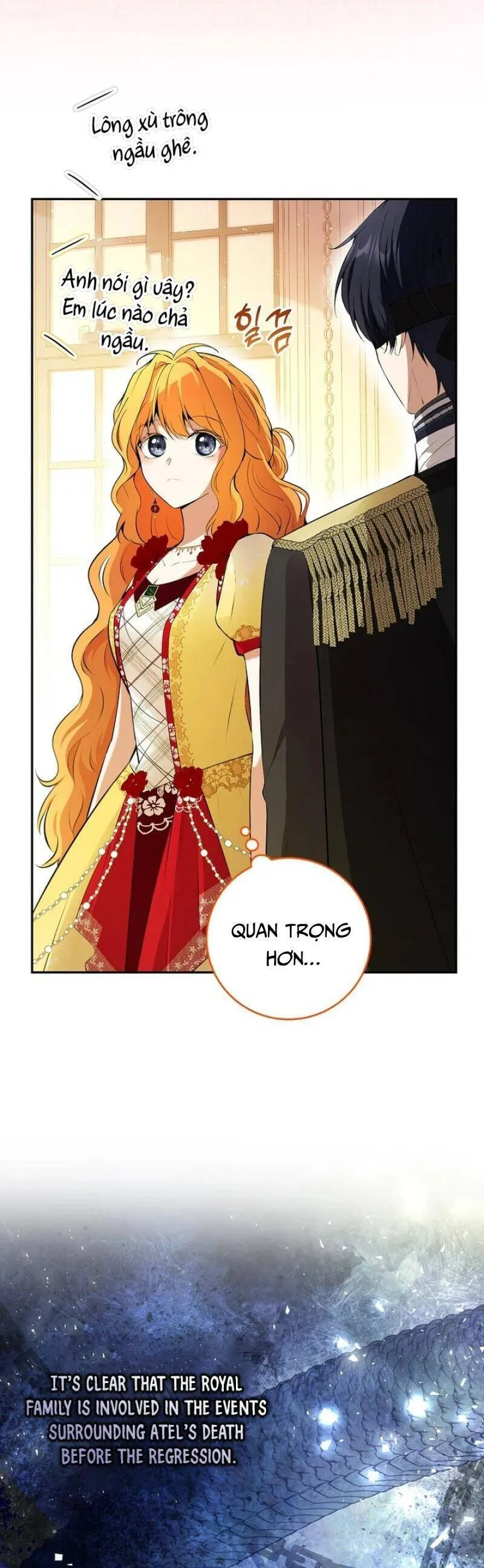 Trang 38