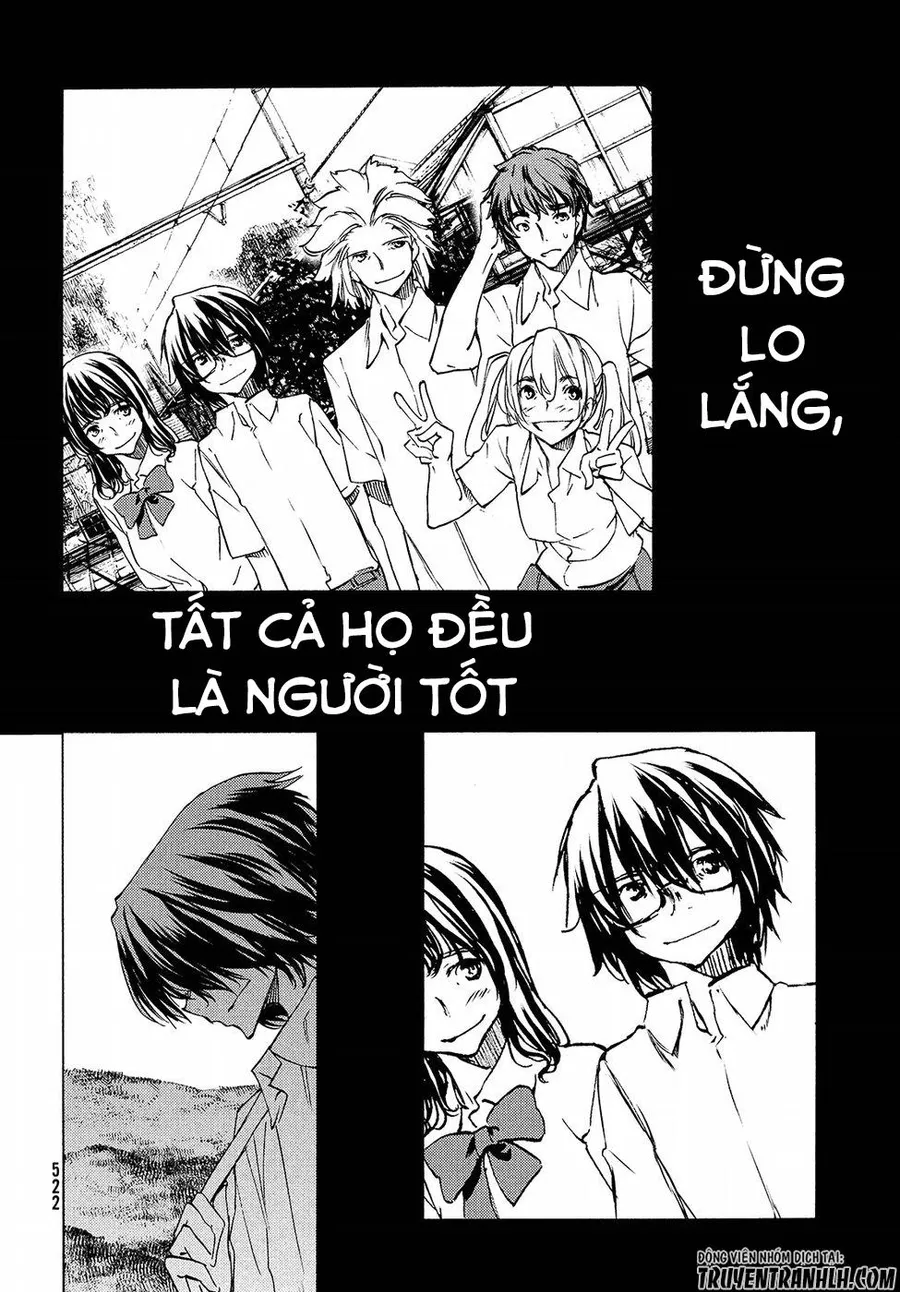 Trang 20