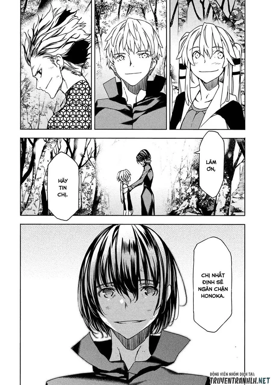 Trang 24