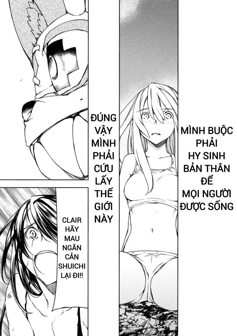 Trang 18