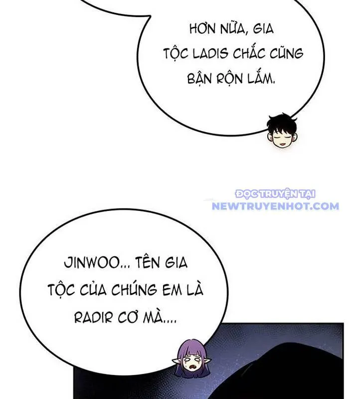 Trang 58