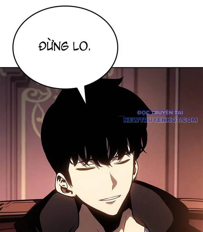 Trang 63