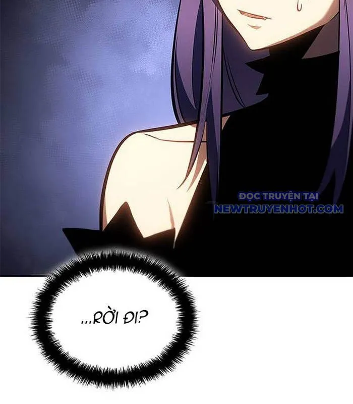 Trang 65