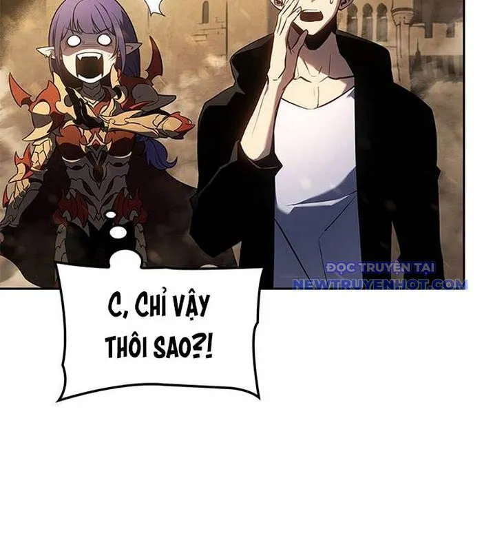 Trang 87