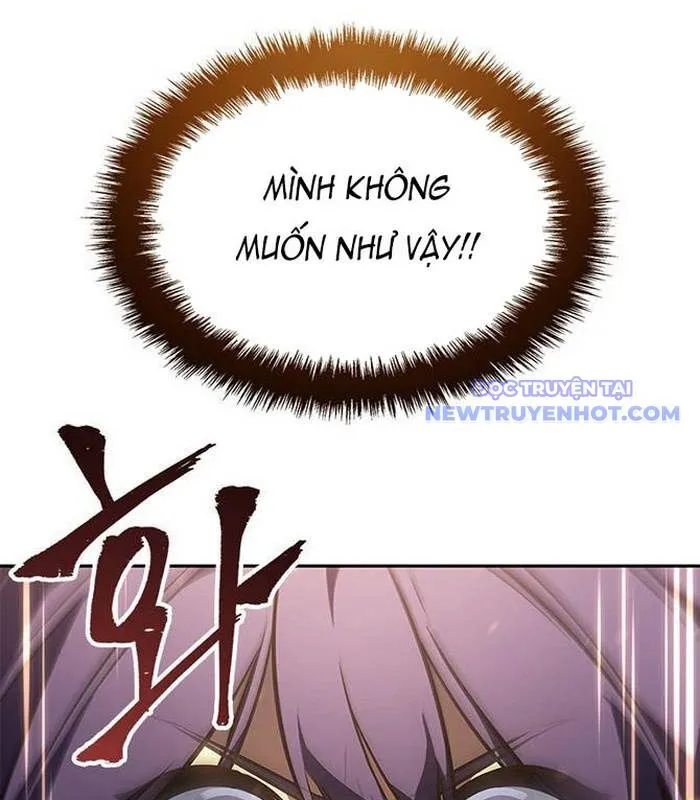 Trang 106