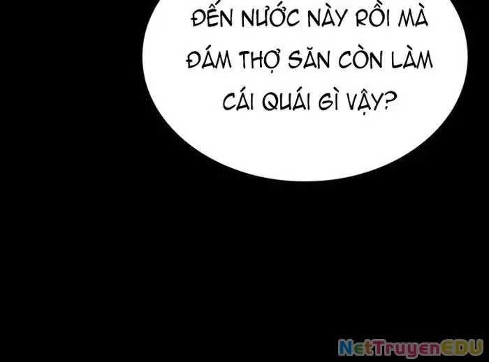 Trang 76