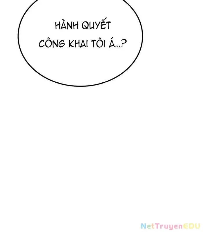 Trang 124