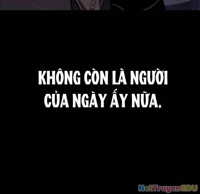 Trang 196