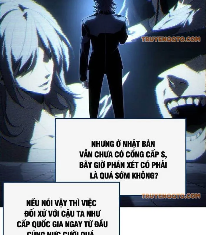 Trang 90