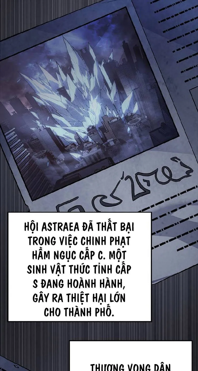 Trang 82