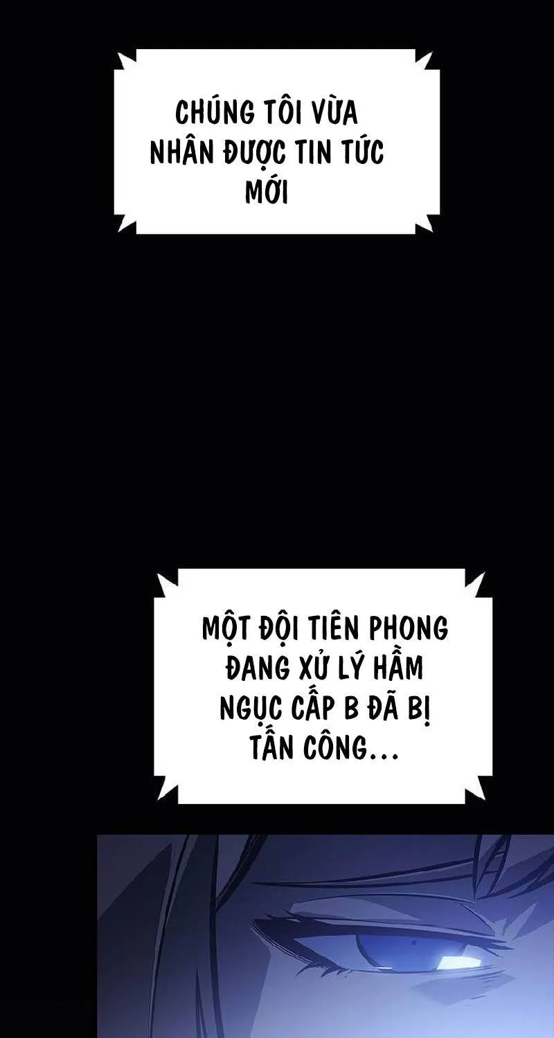 Trang 89