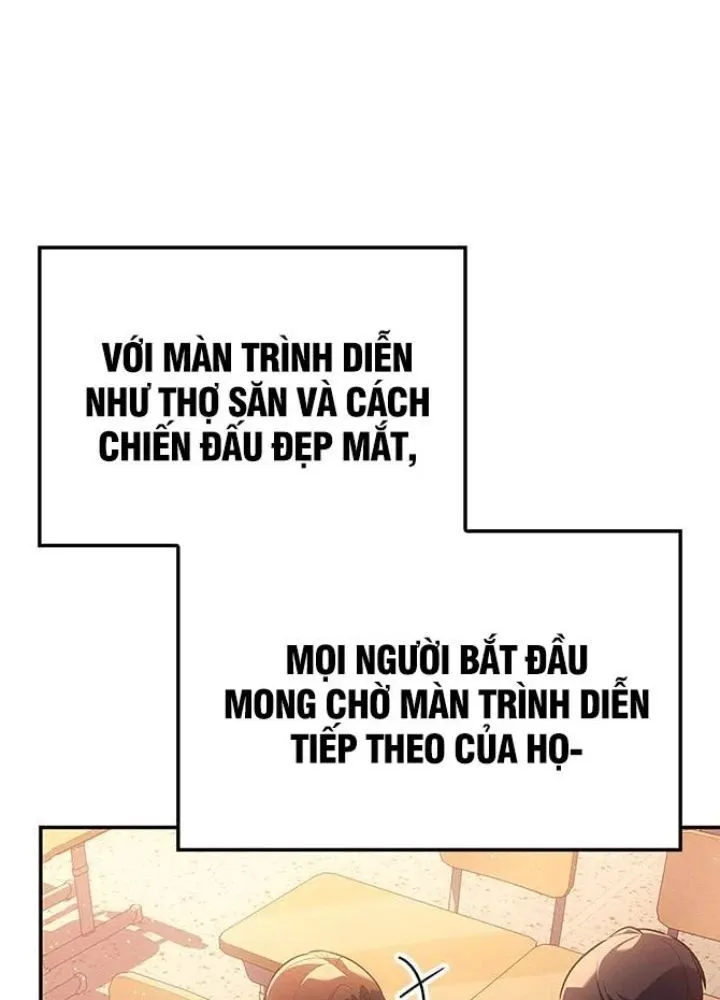 Trang 180