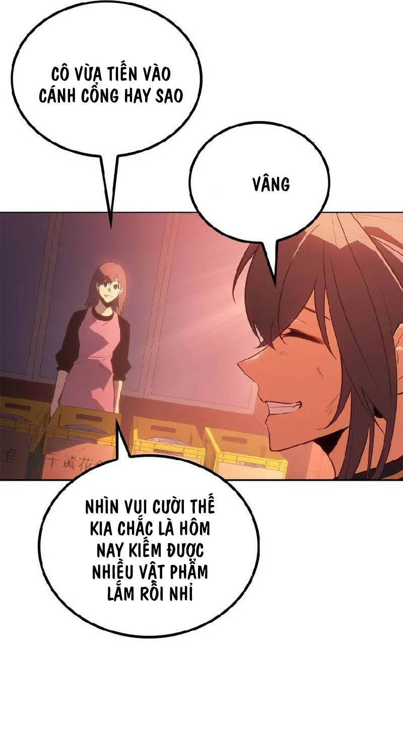 Trang 58