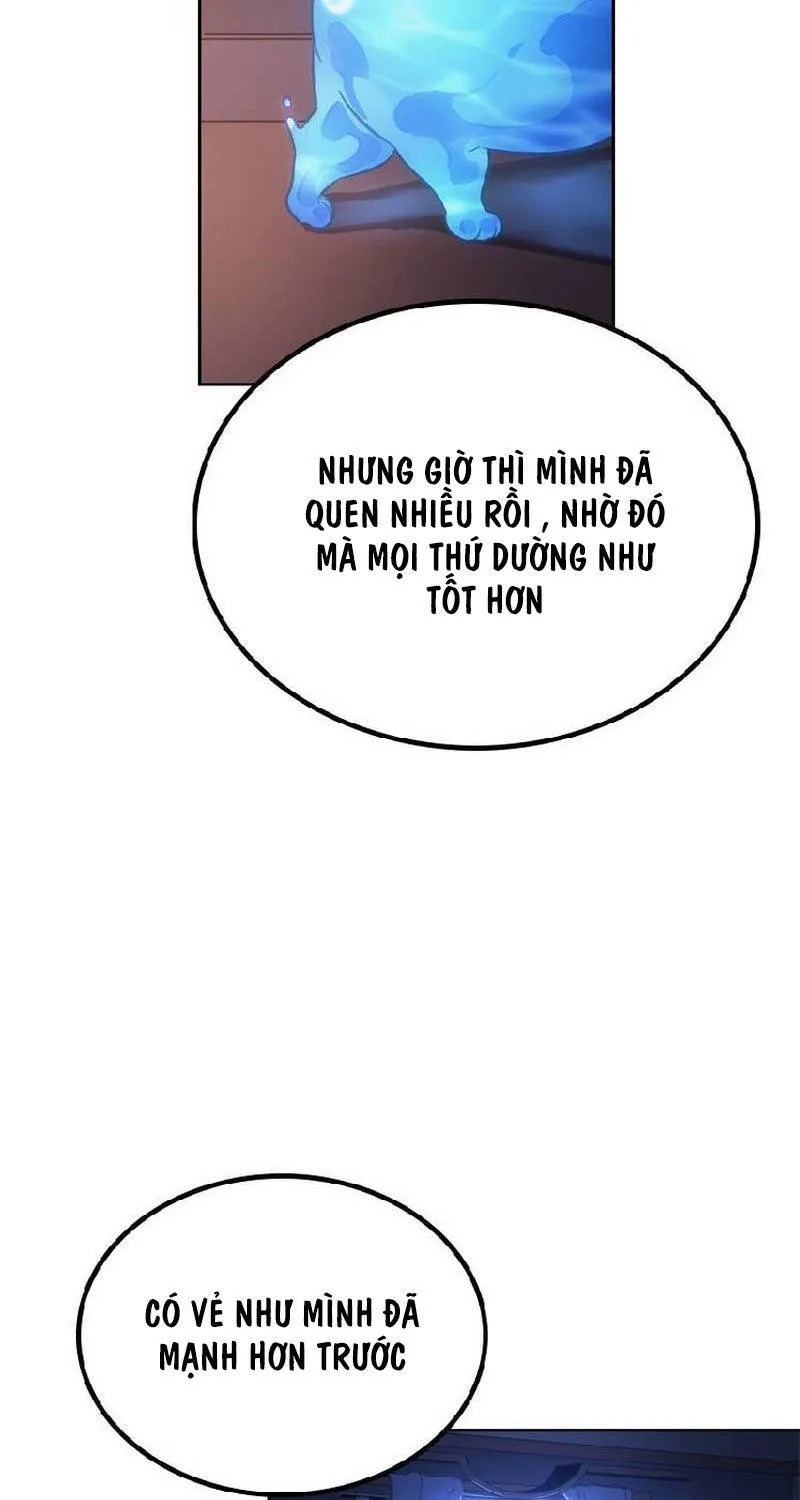 Trang 68