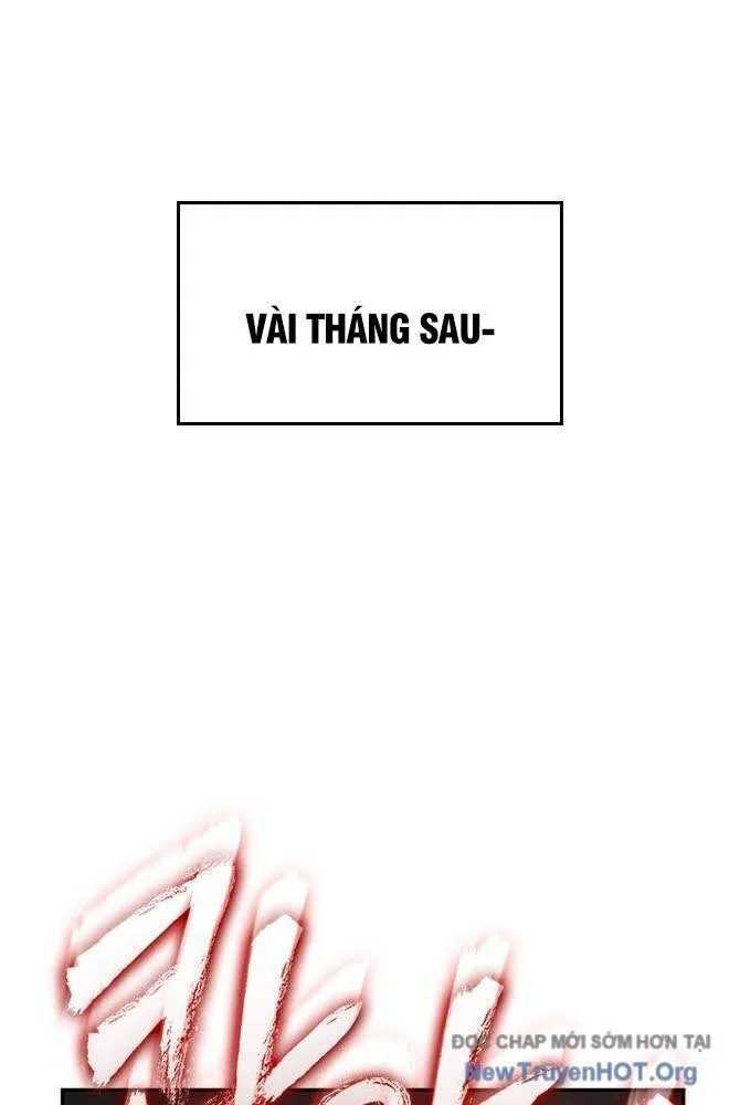 Trang 98