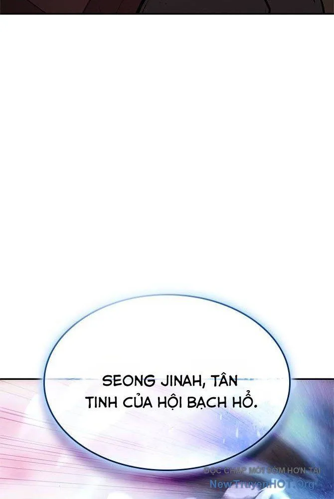 Trang 109