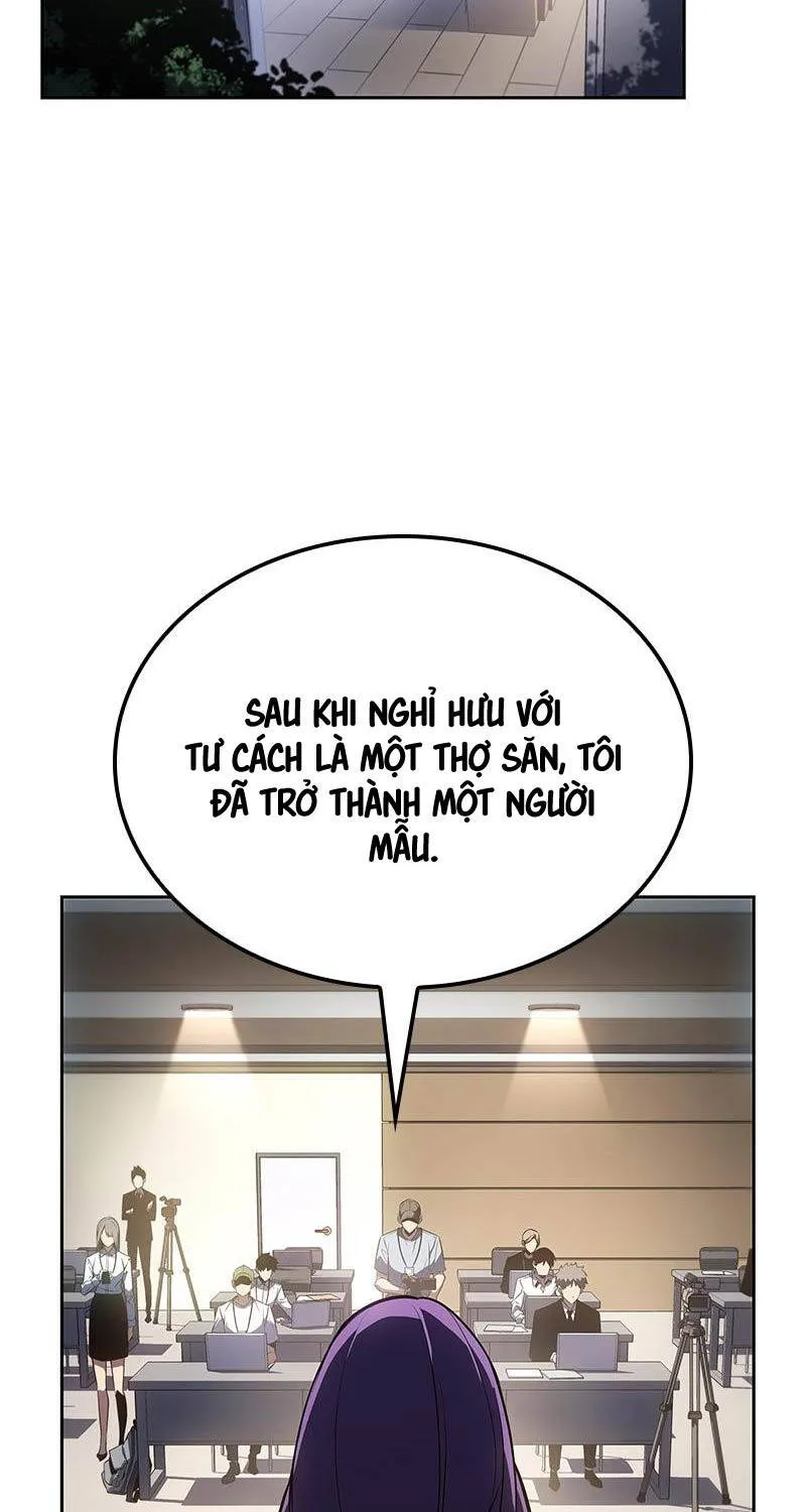 Trang 74