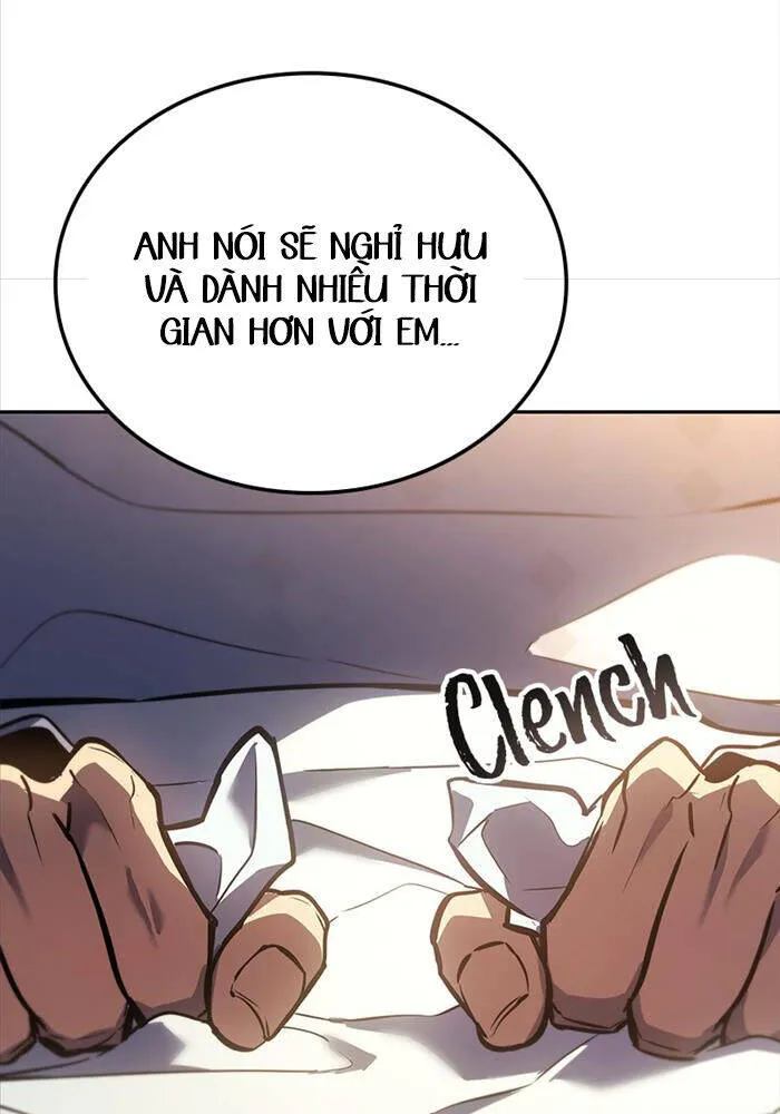 Trang 119