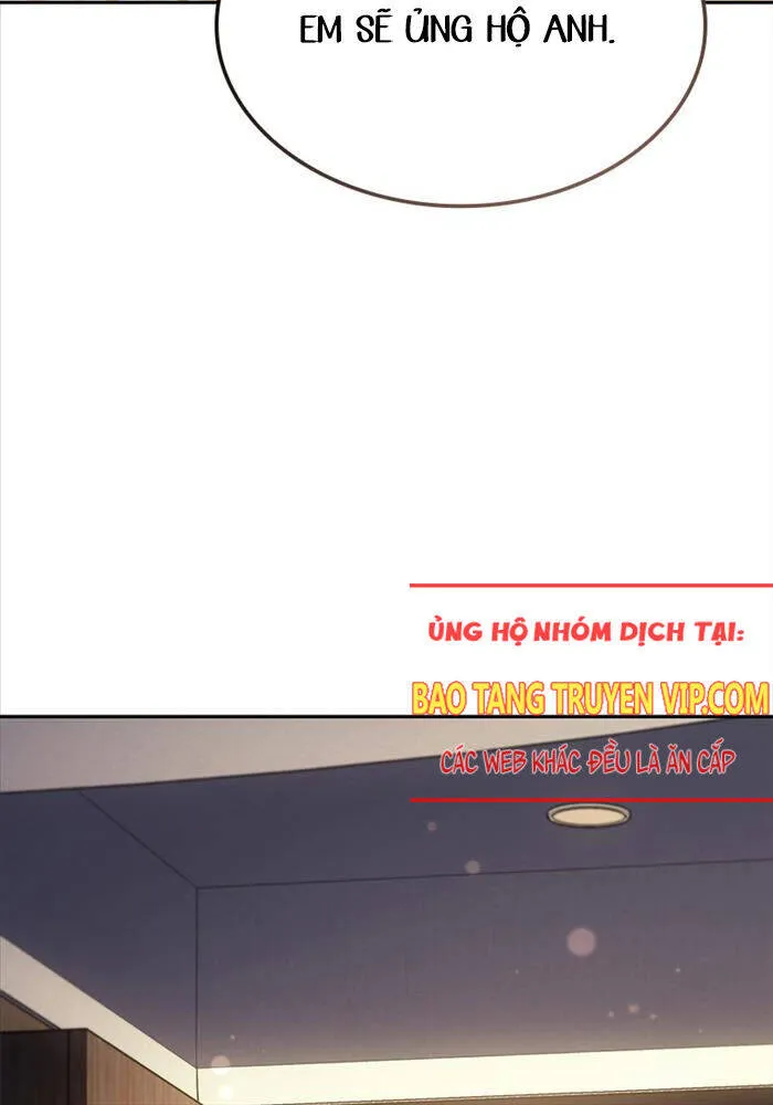 Trang 127