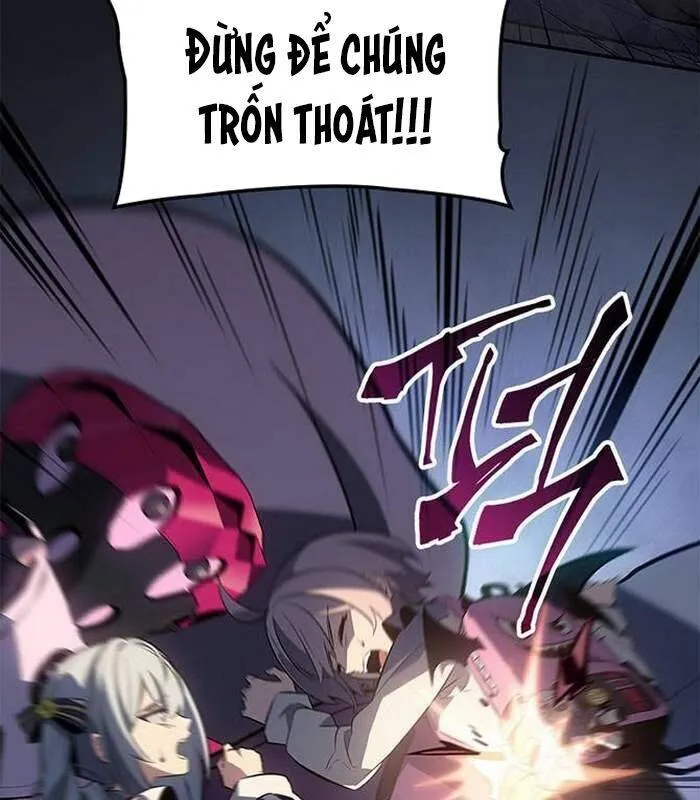 Trang 127