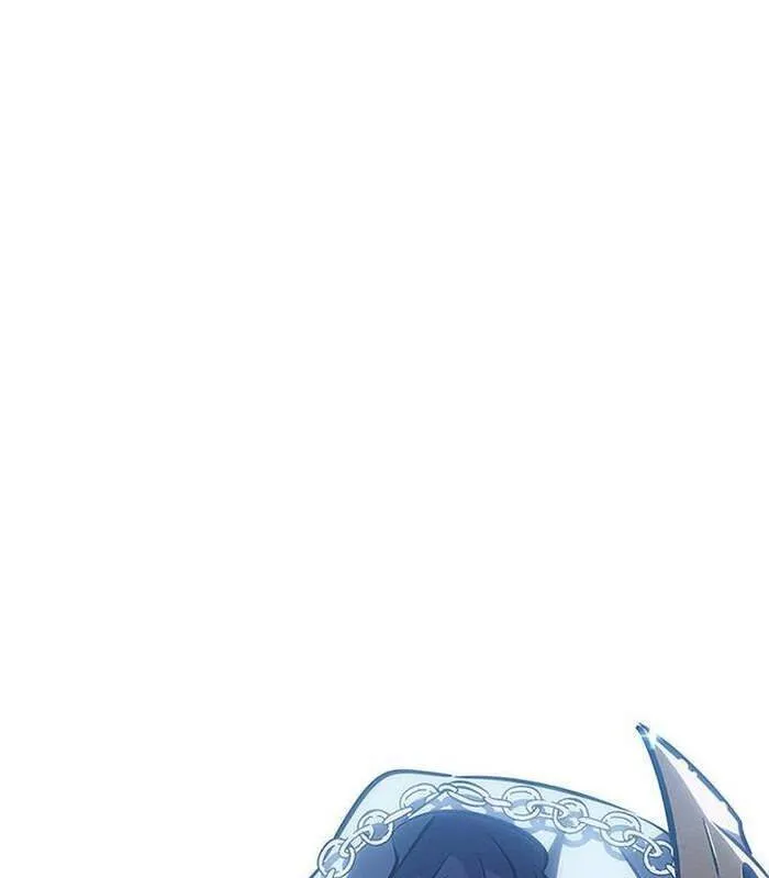 Trang 166