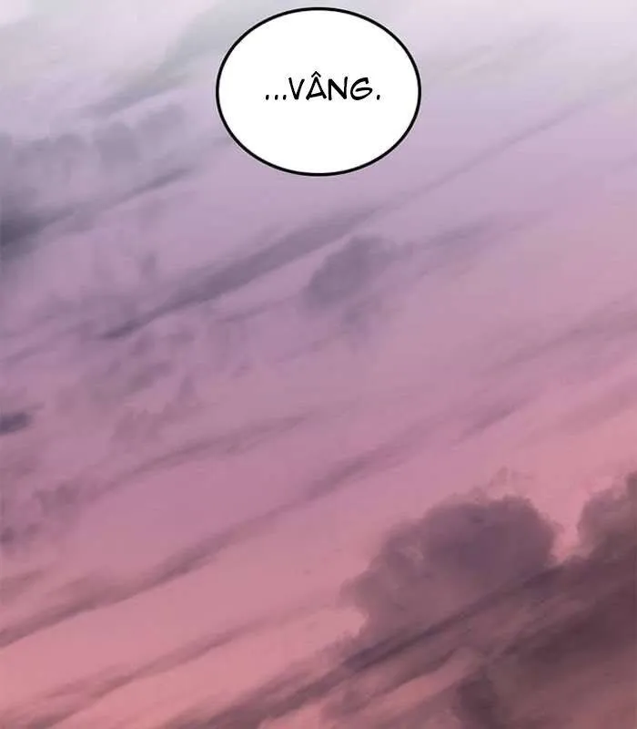 Trang 127