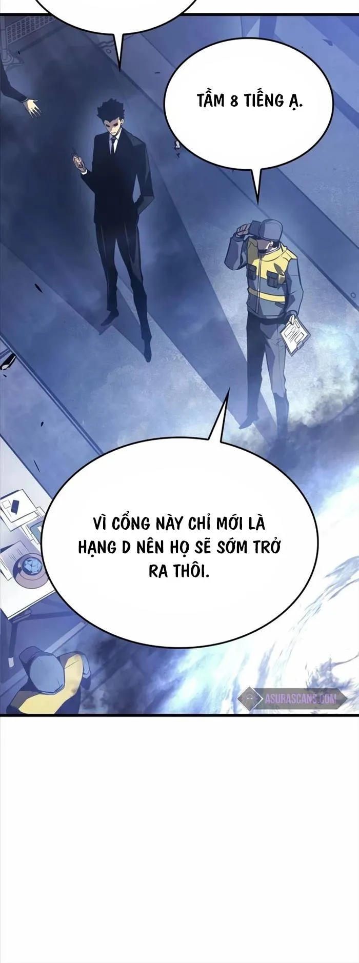 Trang 41