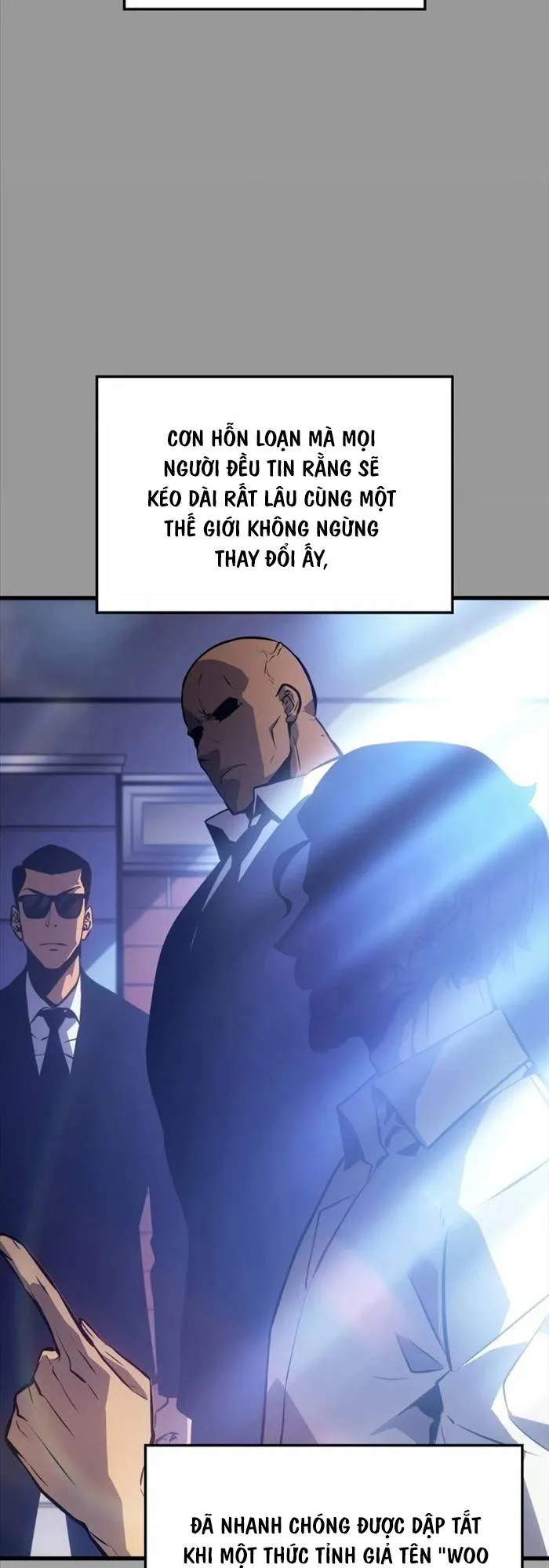 Trang 47